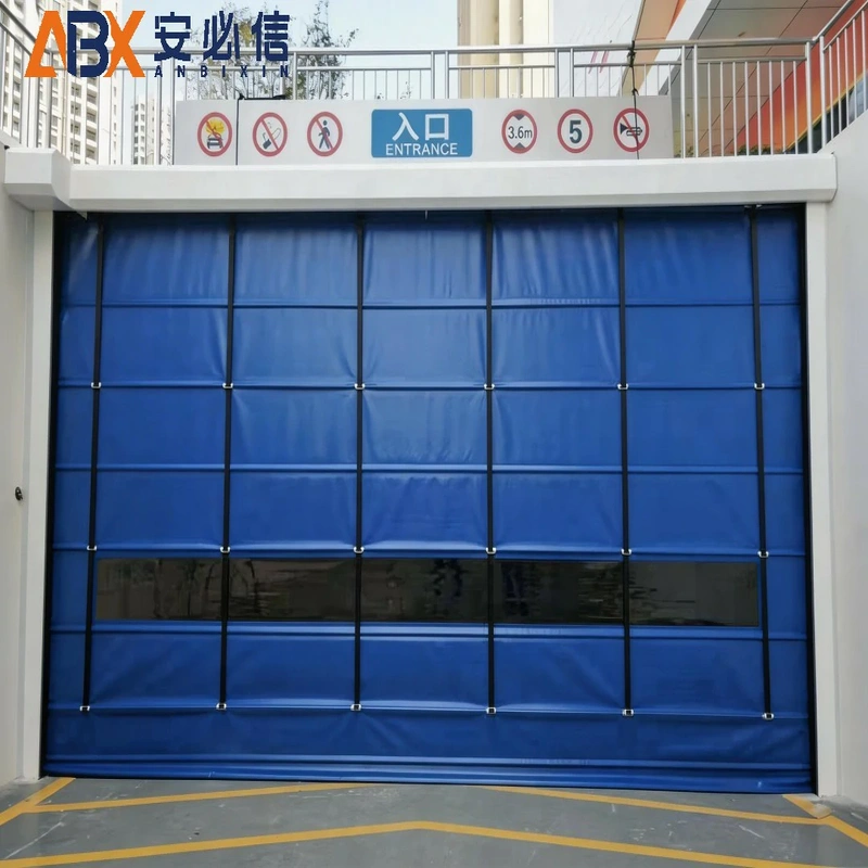 三亚市登车桥